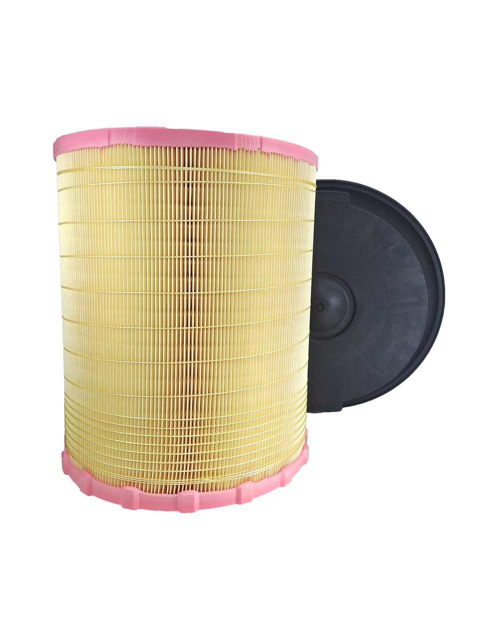 Воздушный фильтр MANN FILTER C29010KIT