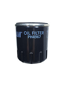Масляный фильтр FRAM PH4967