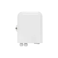 Коробка распределительная оптическая BO-FTTH-FDB-08J