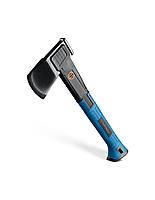 GRINDA A7, 650/900 г, 370 мм, Универсальный топор, PRO-Line (20681)