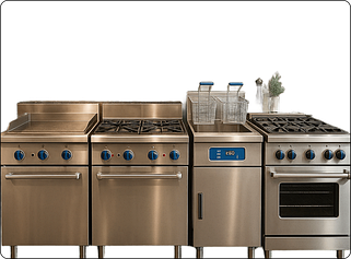 Жылу Жабдықтары