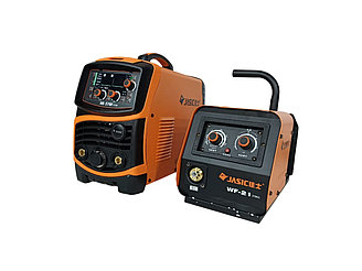 Сварочный аппарат NB-270F(380V)