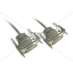 Кабель Cisco CAB-STACK-1M