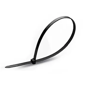 Хомуты-стяжки кабельные