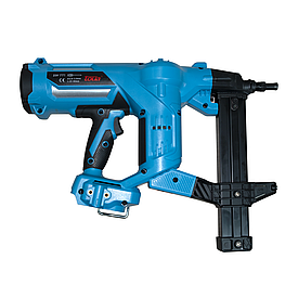 Электрический пистолет Toua DCCN40A