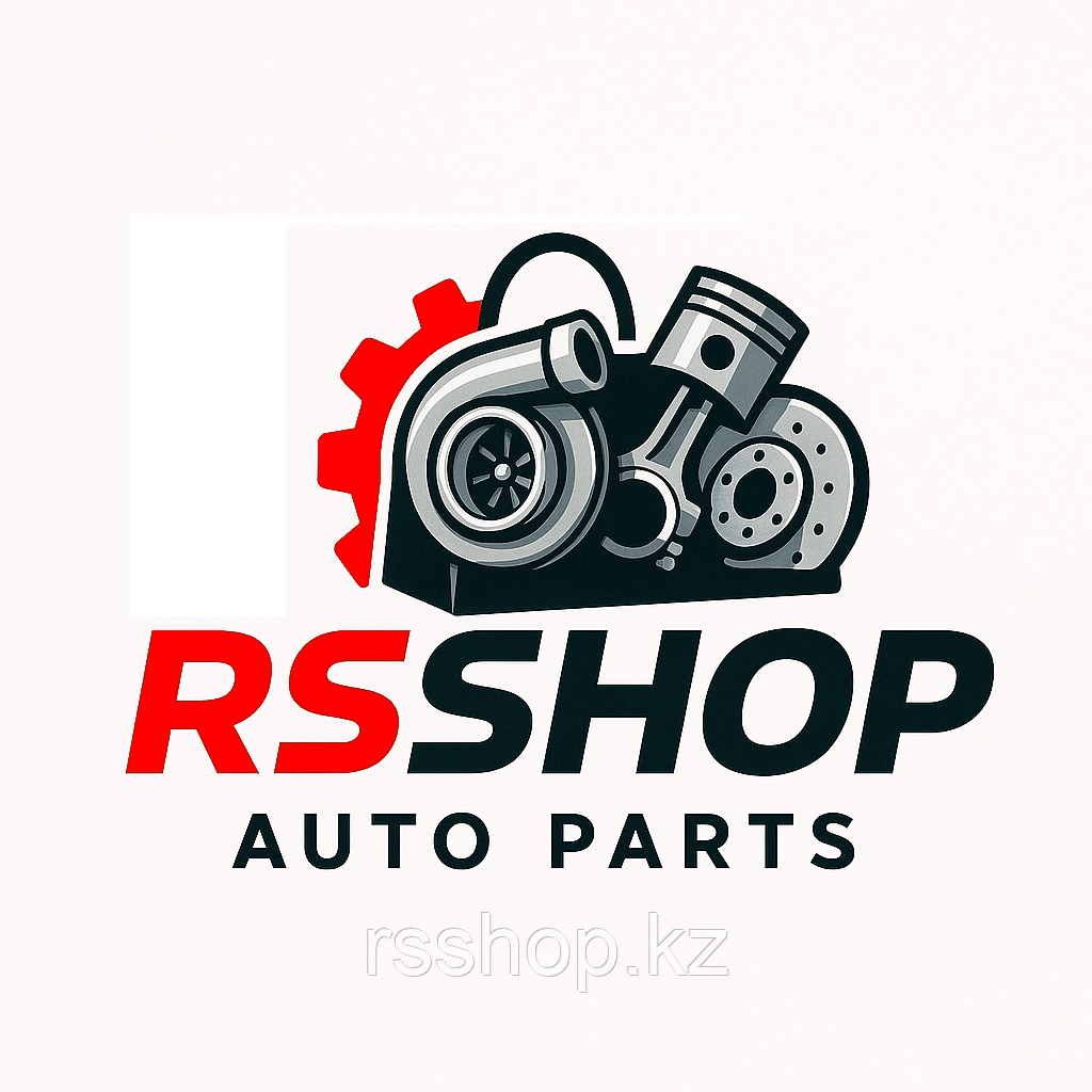 Подкрылок AUDI A4 94-98 LH (пр-во Тайвань), фото 1