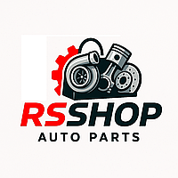 Стекло фары MERCEDES W124 93-95 RH