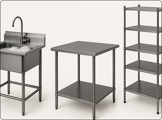 Бейтарап жабдық