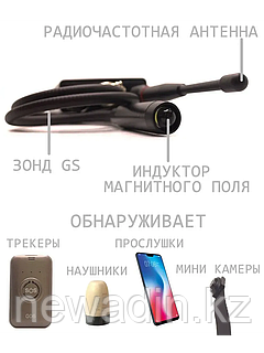 Пролапсты жалау туралы бейне Силикон сиськи