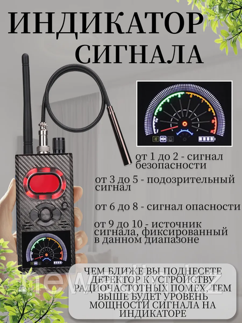 Орыс лесбиянка онлайн