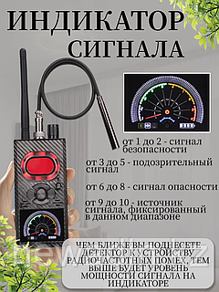 Анасы тазалап жатқан еді, ал оның ұлы оны трахты (үйдегі порно)