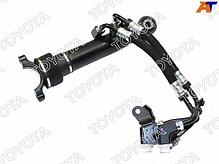 Подвеска прочее