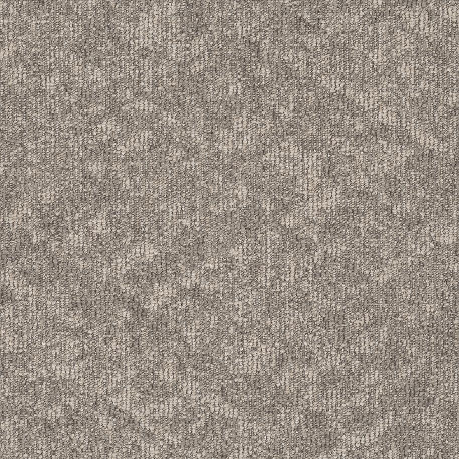 Ковровая плитка BONKEEL SHADE Beige