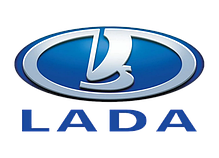 LADA