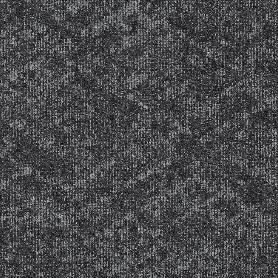 Ковровая плитка BONKEEL SHADE Granite