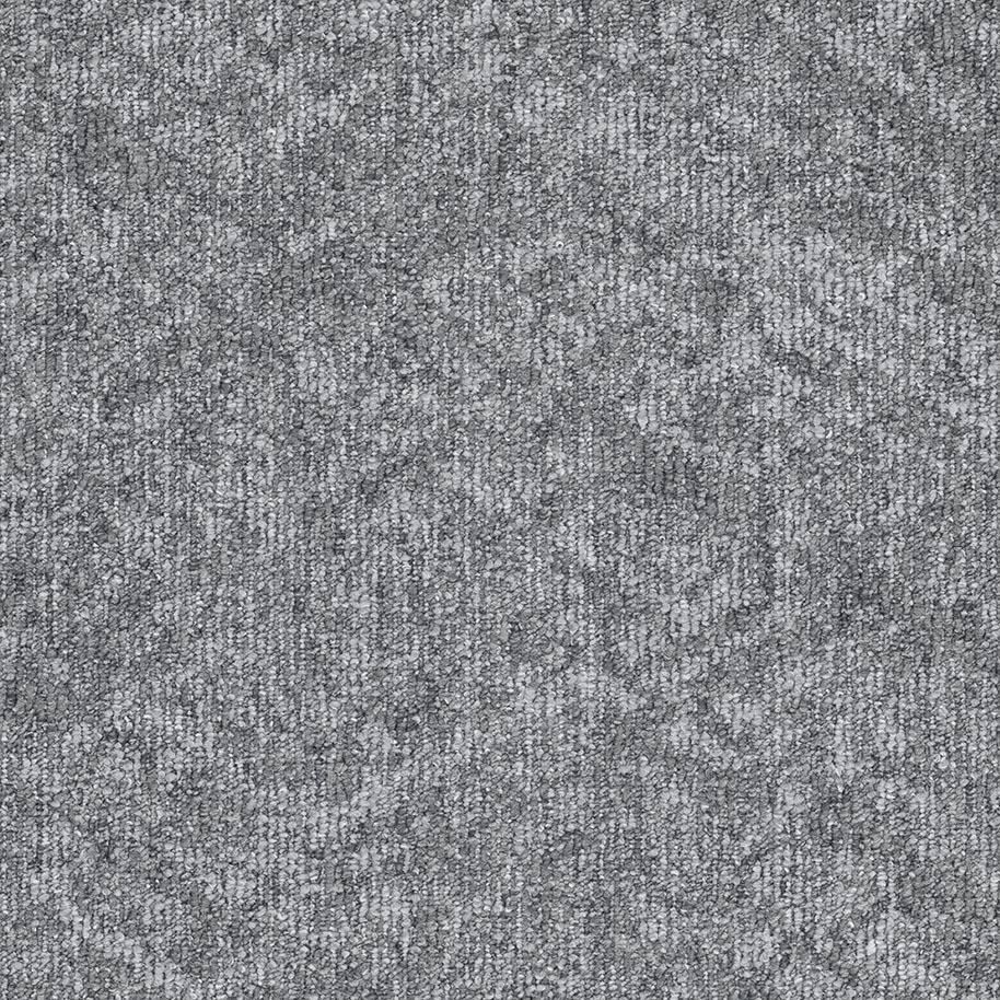 Ковровая плитка BONKEEL SHADE Grey