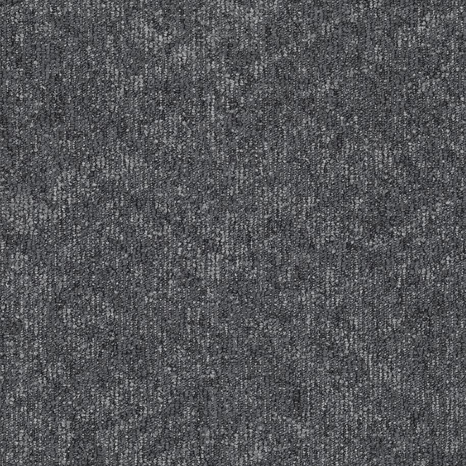 Ковровая плитка BONKEEL SHADE Gref