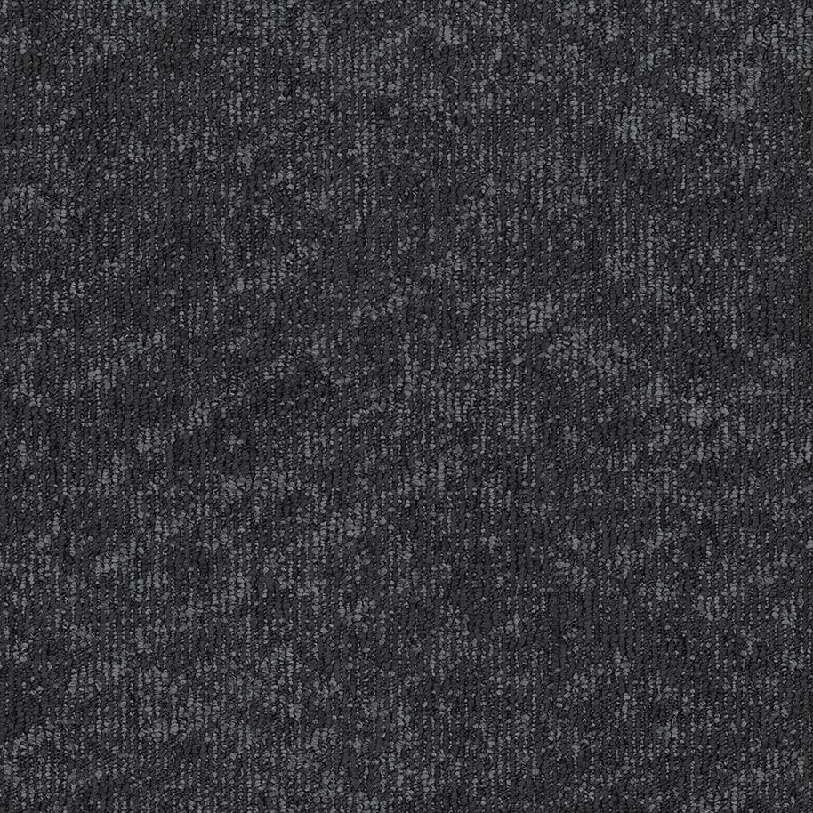 Ковровая плитка BONKEEL SHADE Graphit