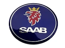 SAAB