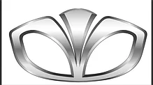 DAEWOO