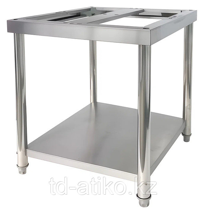 ПОДСТАВКА ДЛЯ ПЛИТЫ ИНДУКЦИОННОЙ HURAKAN HKN-ICF35DX4-ST