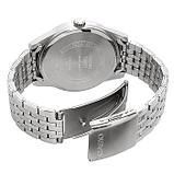 Наручные часы Casio MTP-E340D-3AVDF, фото 2