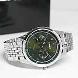 Наручные часы Casio MTP-E340D-3AVDF, фото 5