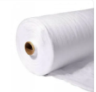 Укрывной материал Агрол белый 60 гр/м2, ширина 1,6м