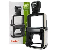 Изготовление гербовой печати (официальная печать с государственным гербом)