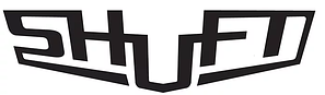 SHUFT
