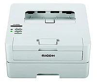 Принтер Ricoh SP 230DNw