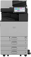 МФУ Ricoh IM C3010 419308