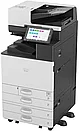 МФУ Ricoh IM C3010 419308, фото 2