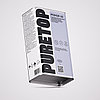 Однокомпонентная полиуретановая грунтовка PURETOP PRIMER-50 для напольных покрытий 5 кг, фото 6