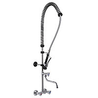 Аппарат душа для посудомоечной машины