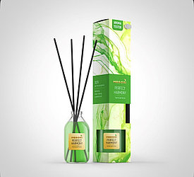 "Medori" Диффузор парфюм Perfect Harmony 50 мл