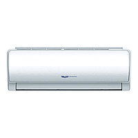 Фанкойл настенный SHUFT SFH-250 V2 (без клапана)