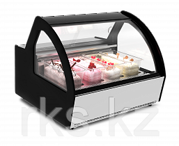 Витрина для мороженого I83 (JOY 2)