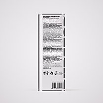 Однокомпонентная полиуретановая грунтовка PURETOP PRIMER ECO для напольных покрытий 5 кг, фото 3