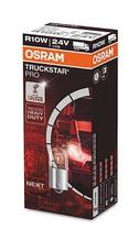 5637TSP 10W 24V OSRAM