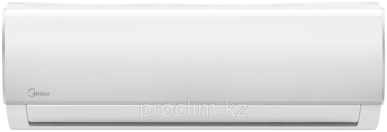 Настенный кондиционер MIDEA FOREST AFI-12N8D1 Inverter + монтажный комплект