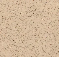 Антистатический коммерческий линолеум Emerald Standart Forbo