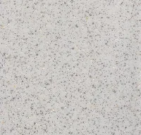 Антистатический коммерческий линолеум Emerald Standart Forbo