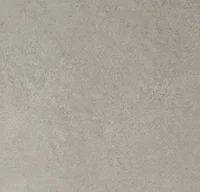 Антистатический коммерческий линолеум Emerald Standart Forbo