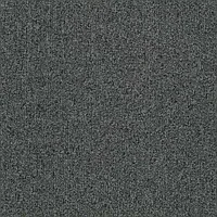 Ковровая плитка Tessera Basis Pro 4357