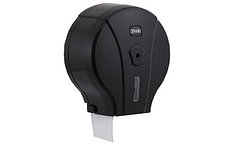 Диспенсер Vialli для туалетной бумаги Jumbo  (Черный) MJ1B