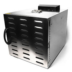 Дегидраторы