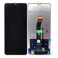 Дисплей / Экран Xiaomi Poco c61 оригинал