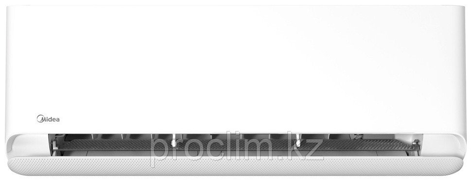 Настенный кондиционер MIDEA BREEZELESS CB1-12HRFN8-I Inverter