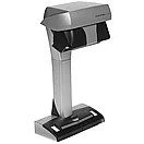 Сканер Fujitsu ScanSnap SV600, фото 2
